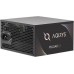 AQIRYS AQIRYS ATX / 80 Plus White Certified PULSAR LS 550W 3YW black
