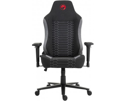 MARVO KAHN black-grey