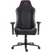 MARVO KAHN black-grey