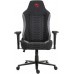 MARVO KAHN black-grey