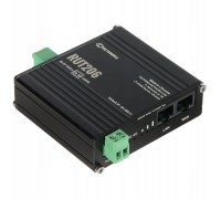 ROUTER 4G LTE RUT206 2.4&nbsp;GHz 300&nbsp;Mb/s Teltonika