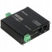 ROUTER 4G LTE RUT206 2.4&nbsp;GHz 300&nbsp;Mb/s Teltonika