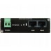 ROUTER 4G LTE RUT206 2.4&nbsp;GHz 300&nbsp;Mb/s Teltonika
