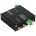 ROUTER 4G LTE RUT206 2.4&nbsp;GHz 300&nbsp;Mb/s Teltonika