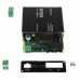 ROUTER 4G LTE RUT206 2.4&nbsp;GHz 300&nbsp;Mb/s Teltonika