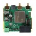 ROUTER 4G LTE RUT206 2.4&nbsp;GHz 300&nbsp;Mb/s Teltonika