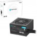 Super Flower EFFITEK zasilacz 750W Silver ATX 3.1, PCI 5.1