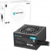 Super Flower EFFITEK zasilacz 750W Silver ATX 3.1, PCI 5.1