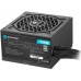 Super Flower EFFITEK zasilacz 750W Silver ATX 3.1, PCI 5.1
