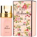 KHADLAJ Rose & Romance EDP spray 100ml