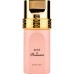 KHADLAJ Rose & Romance EDP spray 100ml