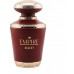 KHADLAJ Empire Regent EDP spray 100ml
