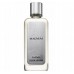LA FEDE Magnum Silver Edition EDP spray 100ml