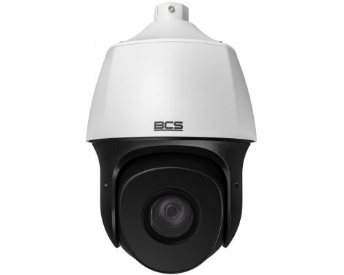 Kamera obrotowa PTZ IP BCS-P-SIP4233SR15-Ai2 2Mpx