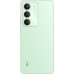 Realme 14X 5G 6/128GB Green  (631011004938)