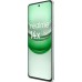 Realme 14X 5G 6/128GB Green  (631011004938)