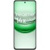 Realme 14X 5G 6/128GB Green  (631011004938)