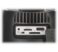 APTI APTI-W21S4G-TUYA-S2B