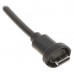 APTI APTI-W21S4G-TUYA-S2B