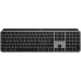Logitech  MX Keys S for Mac (920-011633)