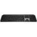 Logitech  MX Keys S for Mac (920-011633)