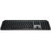 Logitech  MX Keys S for Mac (920-011633)