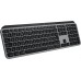 Logitech  MX Keys S for Mac (920-011633)