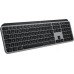 Logitech  MX Keys S for Mac (920-011633)