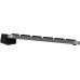 Logitech  MX Keys S for Mac (920-011633)