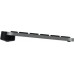 Logitech  MX Keys S for Mac (920-011633)