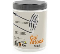 Odkamieniacz 700 g