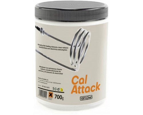 Odkamieniacz 700 g