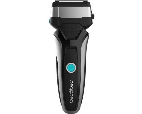 Cecotec PrecisionCare X-Trimm Triple Golarka