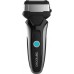 Cecotec PrecisionCare X-Trimm Triple Golarka