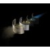 Dreame PM20
