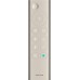 Dreame PM20
