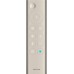Dreame PM20