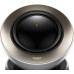 Dreame PM20