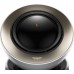 Dreame PM20