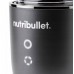 Nutribullet Ultra 1000 NB1004DGB (dark grey, 1,000 watts, 0.9 liters)