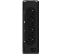 UPS Eaton 3P Ellipse 550VA (3P550F)