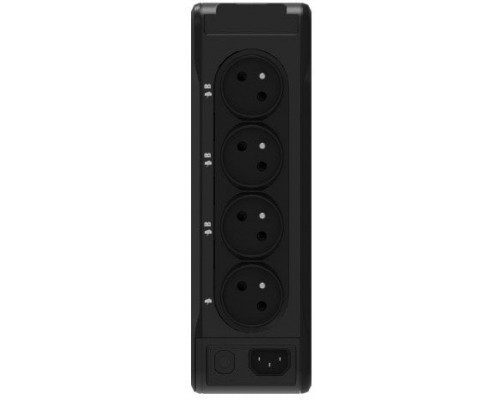 UPS Eaton 3P Ellipse 550VA (3P550F)
