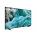 Samsung QE65Q7FAAU QLED 65'' 4K Ultra HD Tizen