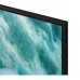 Samsung QE65Q7FAAU QLED 65'' 4K Ultra HD Tizen