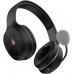 Edifier K750W black