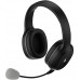 Edifier K750W black