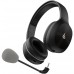 Edifier K750W black