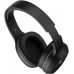 Edifier K750W black