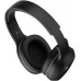 Edifier K750W black