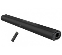 Fenda F&D FENDA FD HT-230 Czarna (HT230)